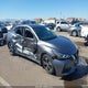 3N1AB8CV1LY214089 2020 Nissan Sentra Sv Xtronic Cvt auction photo thumbnail 6