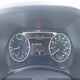 3N1AB8CV1LY214089 2020 Nissan Sentra Sv Xtronic Cvt auction photo thumbnail 7