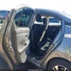 3N1AB8CV1LY214089 2020 Nissan Sentra Sv Xtronic Cvt auction photo thumbnail 8