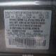 3N1AB8CV1LY214089 2020 Nissan Sentra Sv Xtronic Cvt auction photo thumbnail 9