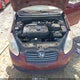 KMHCN46C26U014888 2006 Hyundai Accent Gls auction photo thumbnail 10