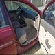 KMHCN46C26U014888 2006 Hyundai Accent Gls auction photo thumbnail 5