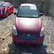 KMHCN46C26U014888 2006 Hyundai Accent Gls auction photo thumbnail 6