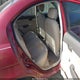 KMHCN46C26U014888 2006 Hyundai Accent Gls auction photo thumbnail 8