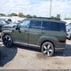 5NMP44GL2RH039356 2024 Hyundai Santa Fe Limited auction photo thumbnail 14