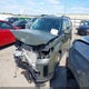 5NMP44GL2RH039356 2024 Hyundai Santa Fe Limited auction photo thumbnail 2