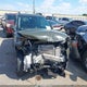 5NMP44GL2RH039356 2024 Hyundai Santa Fe Limited auction photo thumbnail 6