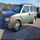5J6YH28623L047866 2003 Honda Element Ex auction photo thumbnail 2