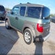 5J6YH28623L047866 2003 Honda Element Ex auction photo thumbnail 3