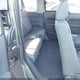 5J6YH28623L047866 2003 Honda Element Ex auction photo thumbnail 8