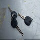 1G1AZ55FX67752446 2006 Chevrolet Cobalt Ltz auction photo thumbnail 11