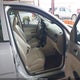 1G1AZ55FX67752446 2006 Chevrolet Cobalt Ltz auction photo thumbnail 5