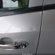 1G1AZ55FX67752446 2006 Chevrolet Cobalt Ltz auction photo thumbnail 6