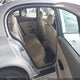 1G1AZ55FX67752446 2006 Chevrolet Cobalt Ltz auction photo thumbnail 8