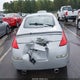 JN1BZ34DX8M701617 2008 Nissan 350Z Enthusiast auction photo thumbnail 19