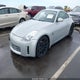 JN1BZ34DX8M701617 2008 Nissan 350Z Enthusiast auction photo thumbnail 2