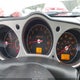 JN1BZ34DX8M701617 2008 Nissan 350Z Enthusiast auction photo thumbnail 7