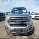 1FTEW1E54LFA24785 2020 Ford F-150 Xlt auction photo thumbnail 12