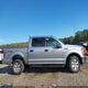 1FTEW1E54LFA24785 2020 Ford F-150 Xlt auction photo thumbnail 13