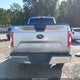 1FTEW1E54LFA24785 2020 Ford F-150 Xlt auction photo thumbnail 16