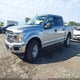 1FTEW1E54LFA24785 2020 Ford F-150 Xlt auction photo thumbnail 2
