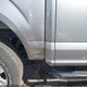 1FTEW1E54LFA24785 2020 Ford F-150 Xlt auction photo thumbnail 6