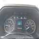 1FTEW1E54LFA24785 2020 Ford F-150 Xlt auction photo thumbnail 7