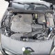 WDDSJ4EB9FN168826 2015 Mercedes-Benz Cla 250 auction photo thumbnail 10