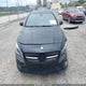 WDDSJ4EB9FN168826 2015 Mercedes-Benz Cla 250 auction photo thumbnail 12