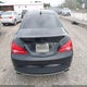 WDDSJ4EB9FN168826 2015 Mercedes-Benz Cla 250 auction photo thumbnail 16