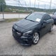 WDDSJ4EB9FN168826 2015 Mercedes-Benz Cla 250 auction photo thumbnail 2
