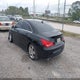 WDDSJ4EB9FN168826 2015 Mercedes-Benz Cla 250 auction photo thumbnail 3