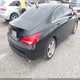 WDDSJ4EB9FN168826 2015 Mercedes-Benz Cla 250 auction photo thumbnail 4