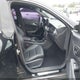 WDDSJ4EB9FN168826 2015 Mercedes-Benz Cla 250 auction photo thumbnail 5
