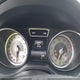 WDDSJ4EB9FN168826 2015 Mercedes-Benz Cla 250 auction photo thumbnail 7