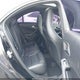 WDDSJ4EB9FN168826 2015 Mercedes-Benz Cla 250 auction photo thumbnail 8