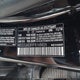 WDDSJ4EB9FN168826 2015 Mercedes-Benz Cla 250 auction photo thumbnail 9