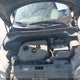 KNDJP3A57J7604830 2018 Kia Soul + auction photo thumbnail 10