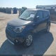 KNDJP3A57J7604830 2018 Kia Soul + auction photo thumbnail 2