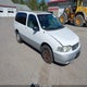 4M2ZV11T02DJ05201 2002 Mercury Villager auction photo thumbnail 1