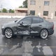 7JR102FK5MG096604 2021 Volvo S60 T5 Momentum auction photo thumbnail 15