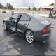 7JR102FK5MG096604 2021 Volvo S60 T5 Momentum auction photo thumbnail 3
