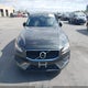 7JR102FK5MG096604 2021 Volvo S60 T5 Momentum auction photo thumbnail 13