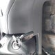 5FNRL38857B096441 2007 Honda Odyssey Touring auction photo thumbnail 11