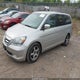 5FNRL38857B096441 2007 Honda Odyssey Touring auction photo thumbnail 2