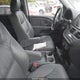 5FNRL38857B096441 2007 Honda Odyssey Touring auction photo thumbnail 5