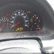 5FNRL38857B096441 2007 Honda Odyssey Touring auction photo thumbnail 7