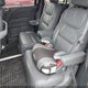 5FNRL38857B096441 2007 Honda Odyssey Touring auction photo thumbnail 8