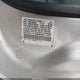5FNRL38857B096441 2007 Honda Odyssey Touring auction photo thumbnail 9