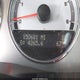 5GZDV23L75D175087 2005 Saturn Relay Fwd auction photo thumbnail 12